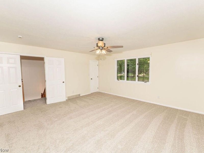 35970 Timber Ridge Lane, Willoughby, OH 44094 Photo 40