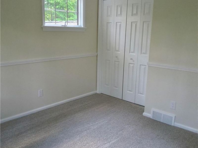 35970 Timber Ridge Lane, Willoughby, OH 44094 Photo 41