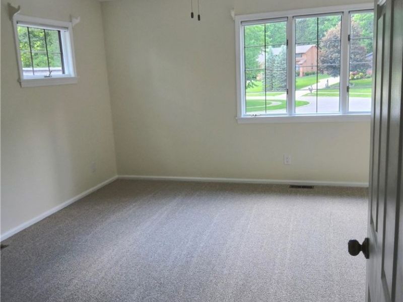 35970 Timber Ridge Lane, Willoughby, OH 44094 Photo 43