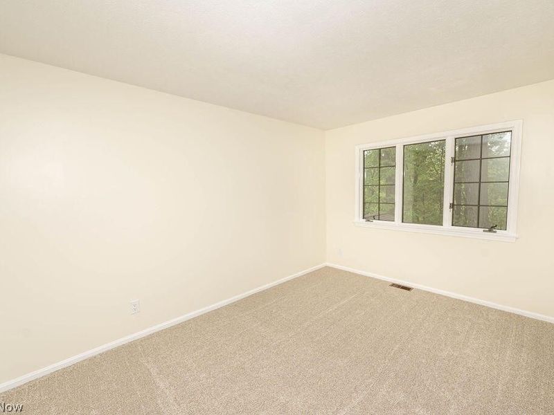 35970 Timber Ridge Lane, Willoughby, OH 44094 Photo 43