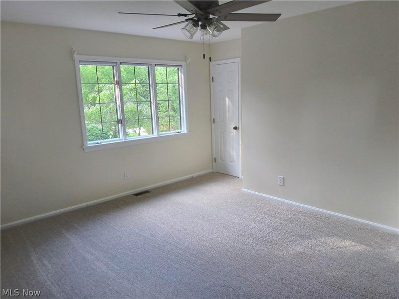 35970 Timber Ridge Lane, Willoughby, OH 44094 Photo 44