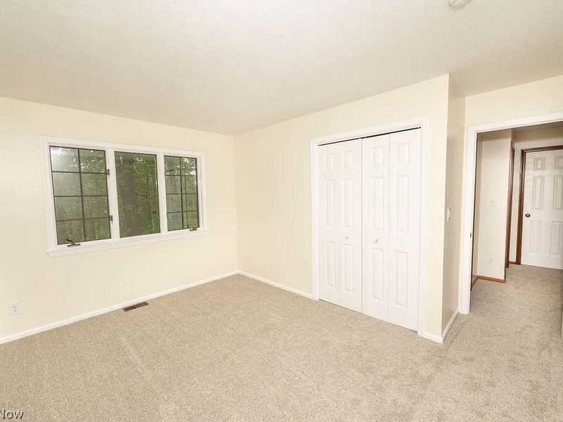 35970 Timber Ridge Lane, Willoughby, OH 44094 Photo 44