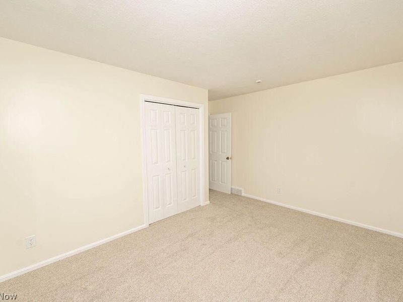 35970 Timber Ridge Lane, Willoughby, OH 44094 Photo 45
