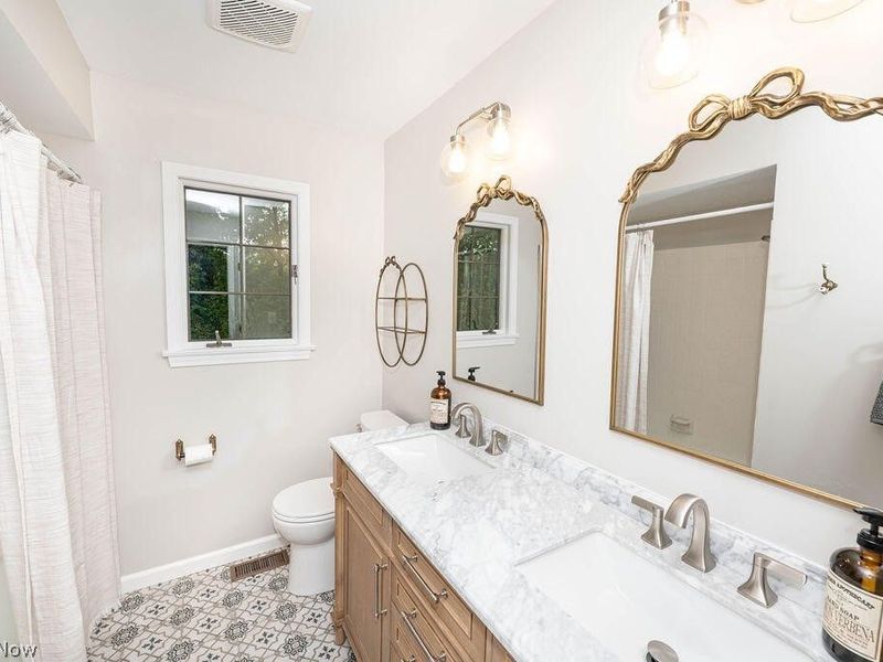 35970 Timber Ridge Lane, Willoughby, OH 44094 Photo 46