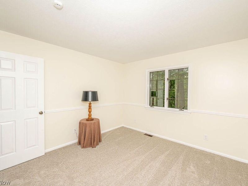 35970 Timber Ridge Lane, Willoughby, OH 44094 Photo 49
