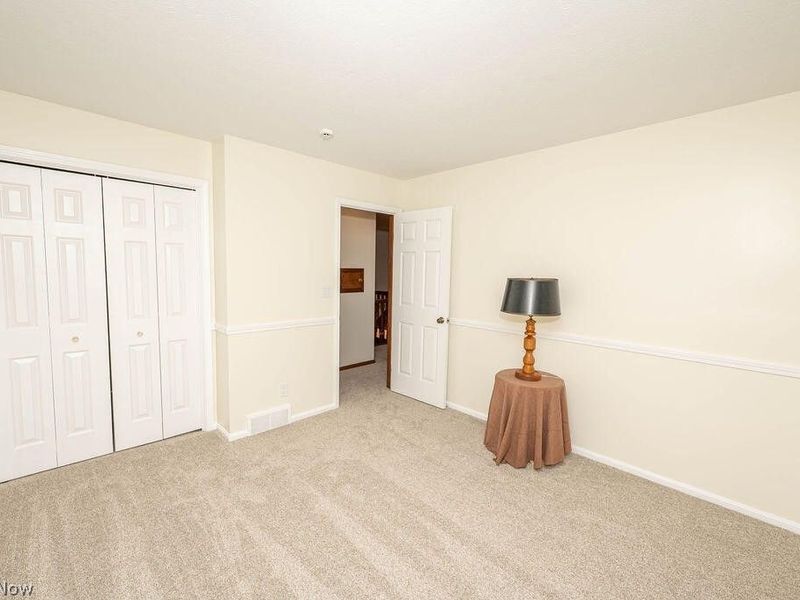 35970 Timber Ridge Lane, Willoughby, OH 44094 Photo 50