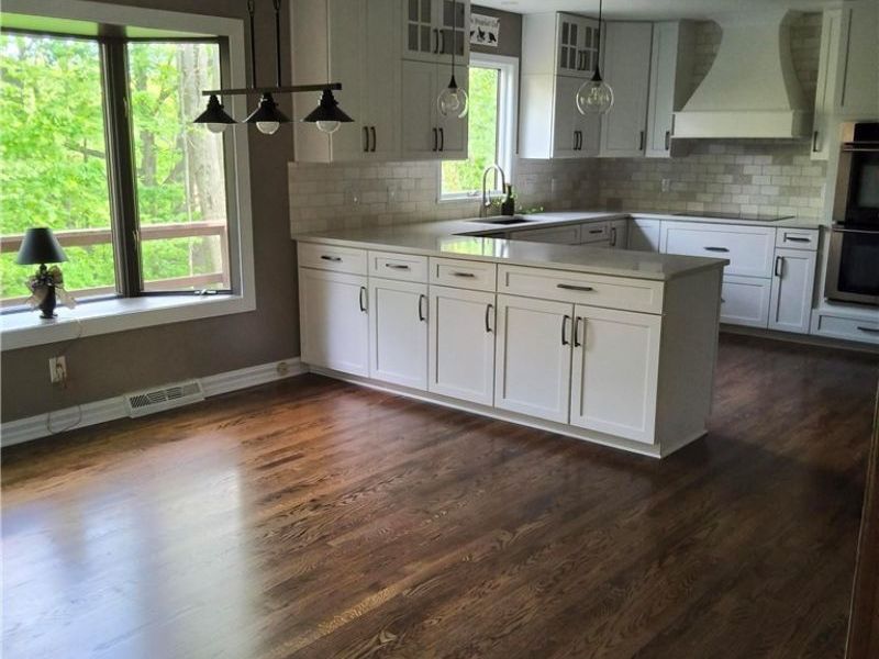 35970 Timber Ridge Lane, Willoughby, OH 44094 Photo 7