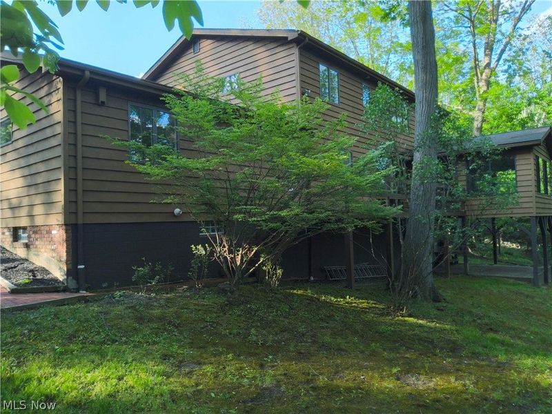 35970 Timber Ridge Lane, Willoughby, OH 44094 Photo 8