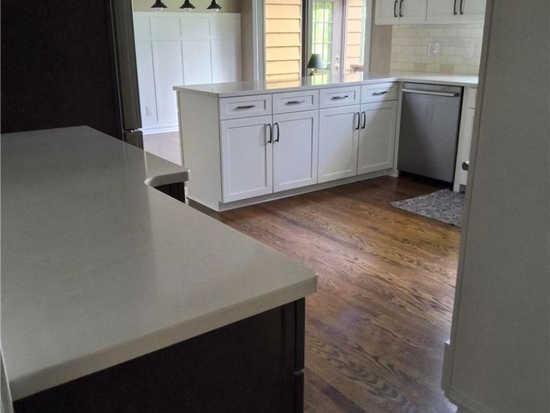 35970 Timber Ridge Lane, Willoughby, OH 44094 Photo 9