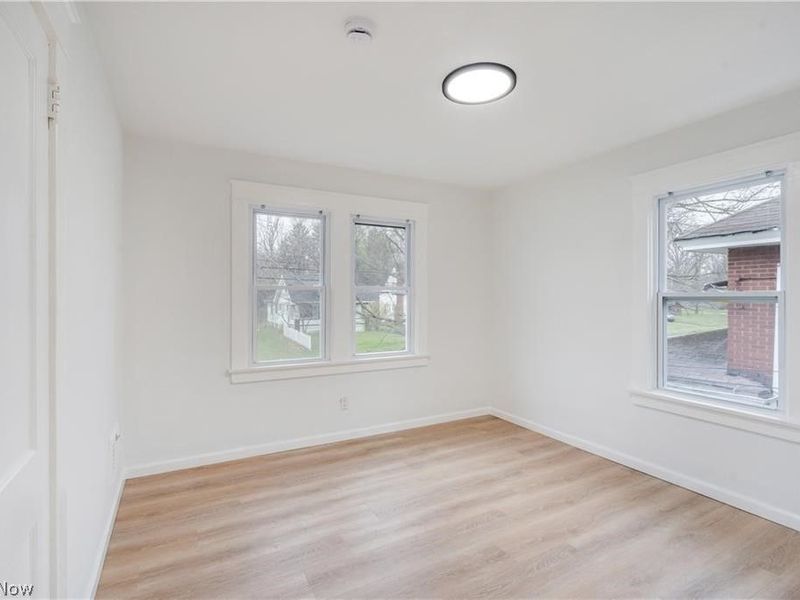 3131 Hudson Avenue, Youngstown, OH 44511 Photo 15