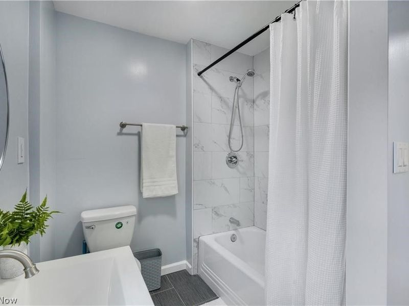 3131 Hudson Avenue, Youngstown, OH 44511 Photo 17