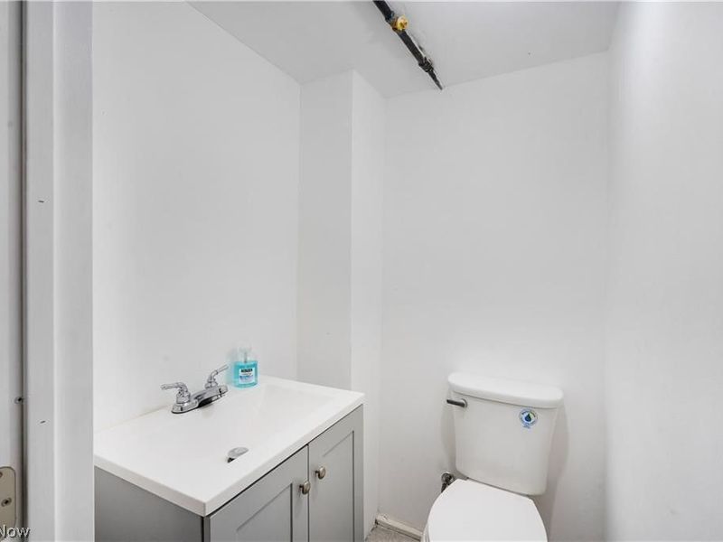 3131 Hudson Avenue, Youngstown, OH 44511 Photo 22