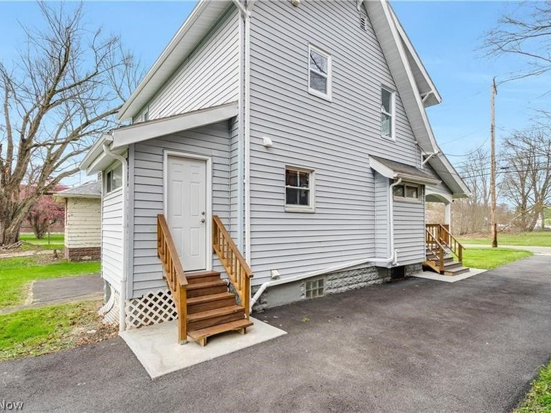 3131 Hudson Avenue, Youngstown, OH 44511 Photo 3