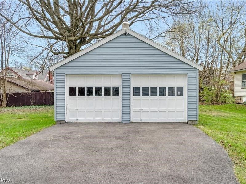 3131 Hudson Avenue, Youngstown, OH 44511 Photo 5