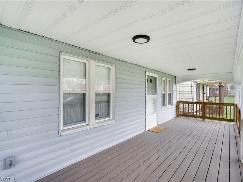 3131 Hudson Avenue, Youngstown, OH 44511 Photo 6