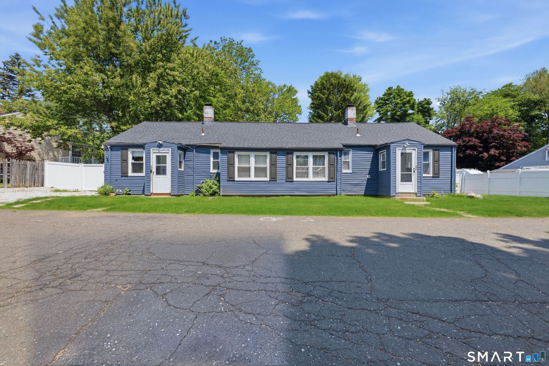 66-68 Alexander, Bridgeport, CT 06606 Main Photo