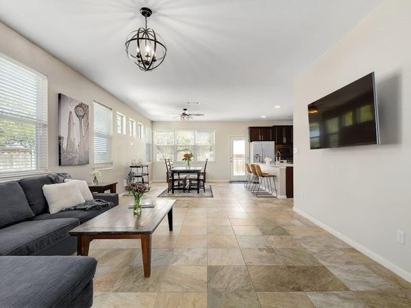 1332 Central Park CT, Austin, TX 78745