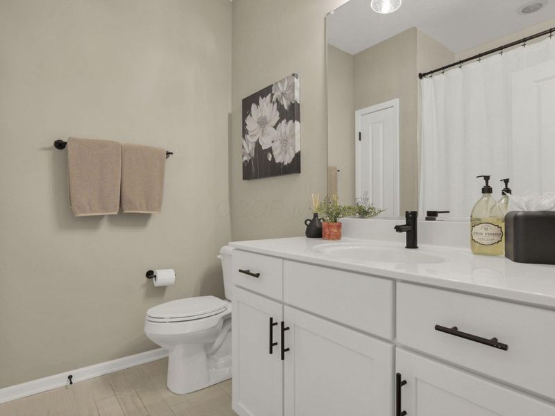 3329 Strickland Drive, Unit 43, New Albany, OH 43054 Photo 26