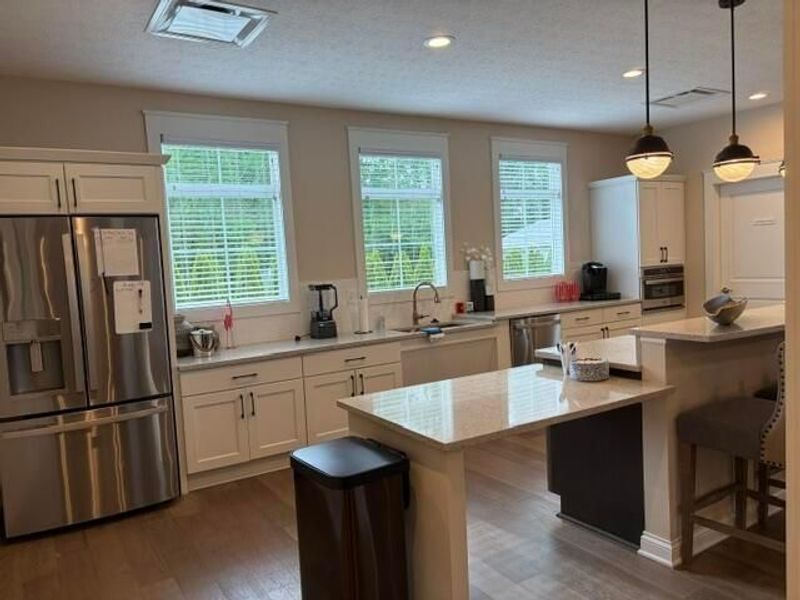 3329 Strickland Drive, Unit 43, New Albany, OH 43054 Photo 43