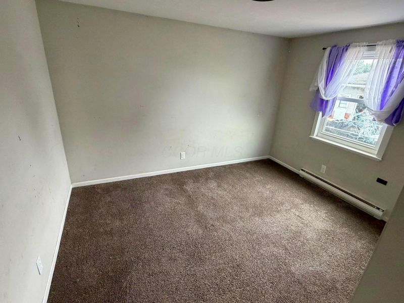 1315 S Walnut Street , Bucyrus, OH 44820 Photo 10