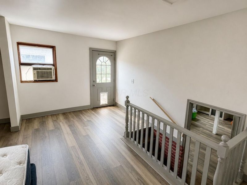 1315 S Walnut Street , Bucyrus, OH 44820 Photo 13