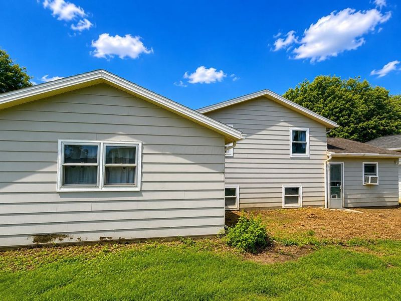 1315 S Walnut Street , Bucyrus, OH 44820 Photo 4