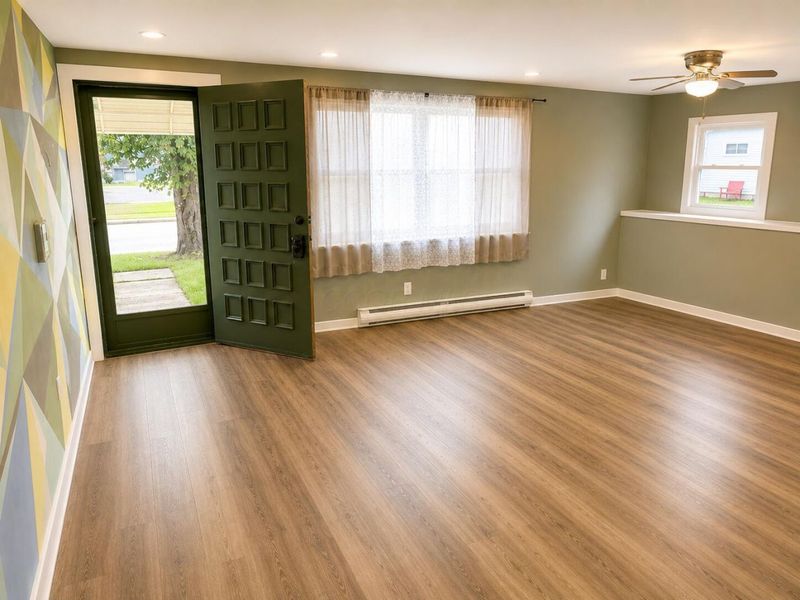 1315 S Walnut Street , Bucyrus, OH 44820 Photo 5