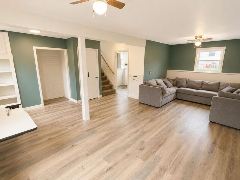 1315 S Walnut Street , Bucyrus, OH 44820 Photo 7