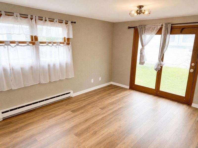 1315 S Walnut Street , Bucyrus, OH 44820 Photo 8