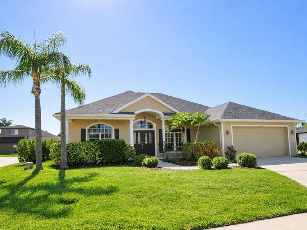 2009 MEADOW RUE COURT , TRINITY, FL 34655