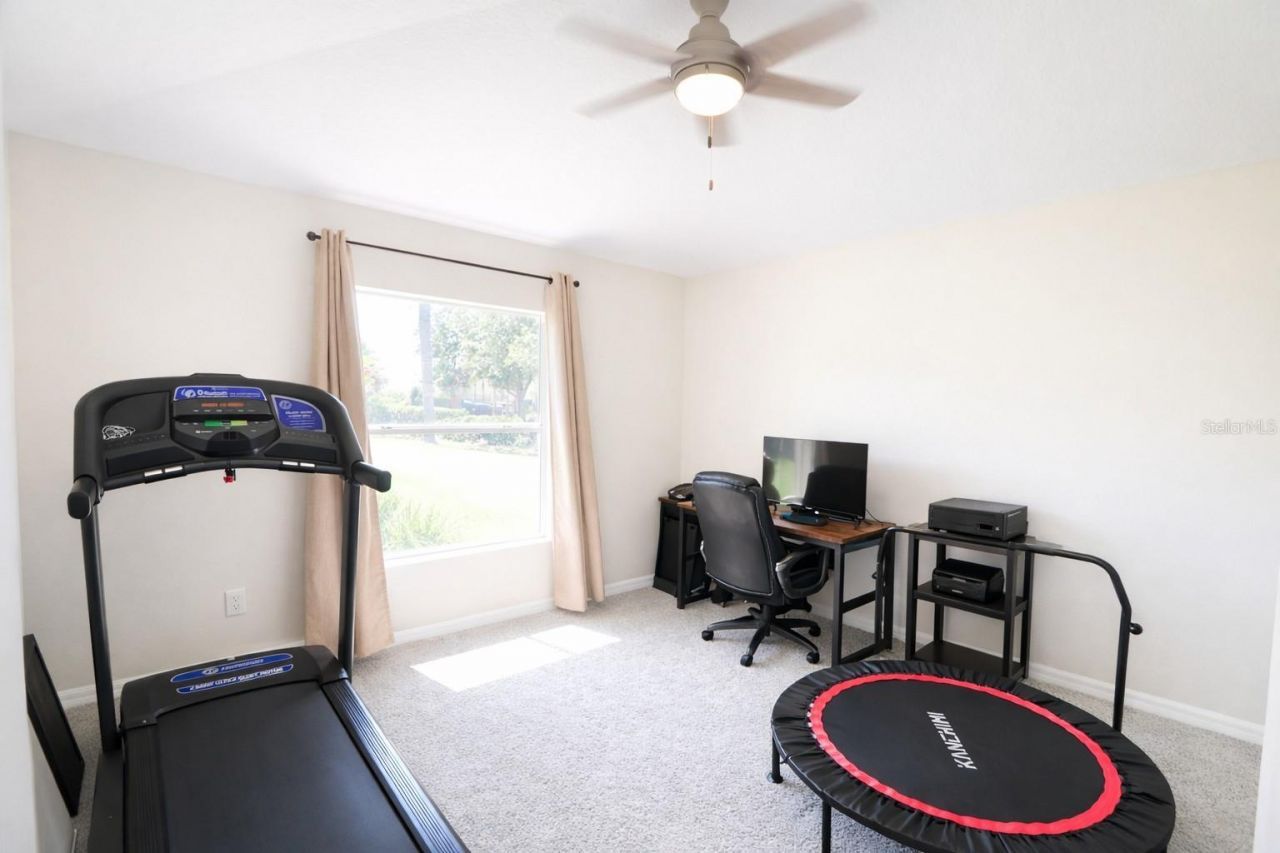 2009 Meadow Rue Court , Trinity, FL 34655 Photo