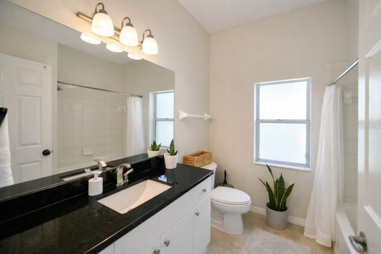 2009 Meadow Rue Court , Trinity, FL 34655 Photo