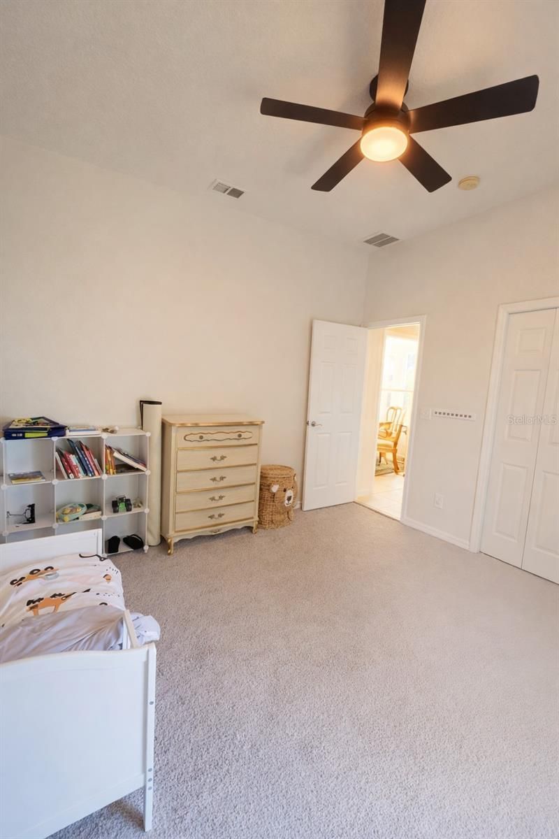 2009 Meadow Rue Court , Trinity, FL 34655 Photo
