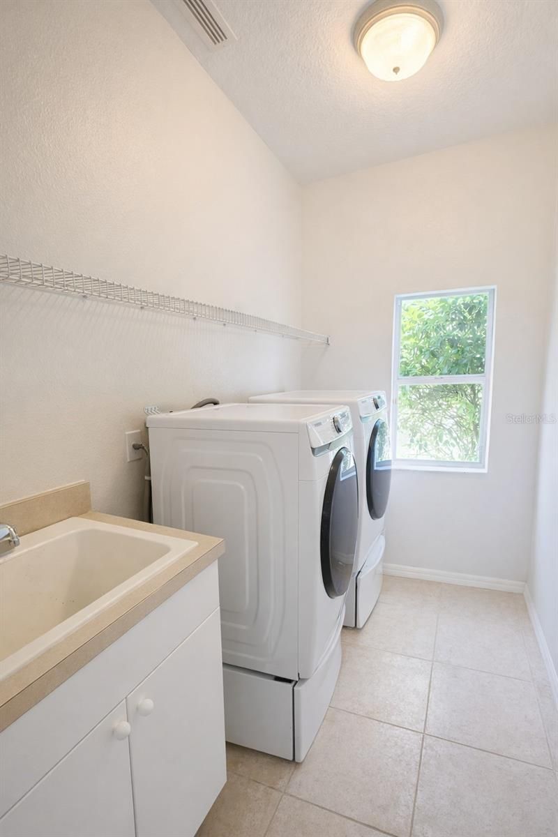 2009 Meadow Rue Court, Trinity, FL 34655 Photo