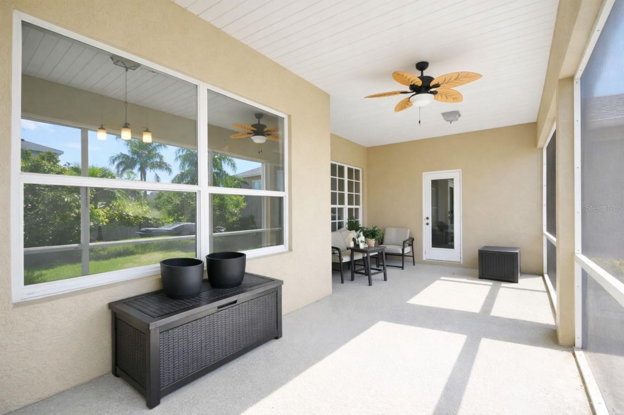 2009 Meadow Rue Court, Trinity, FL 34655 Photo