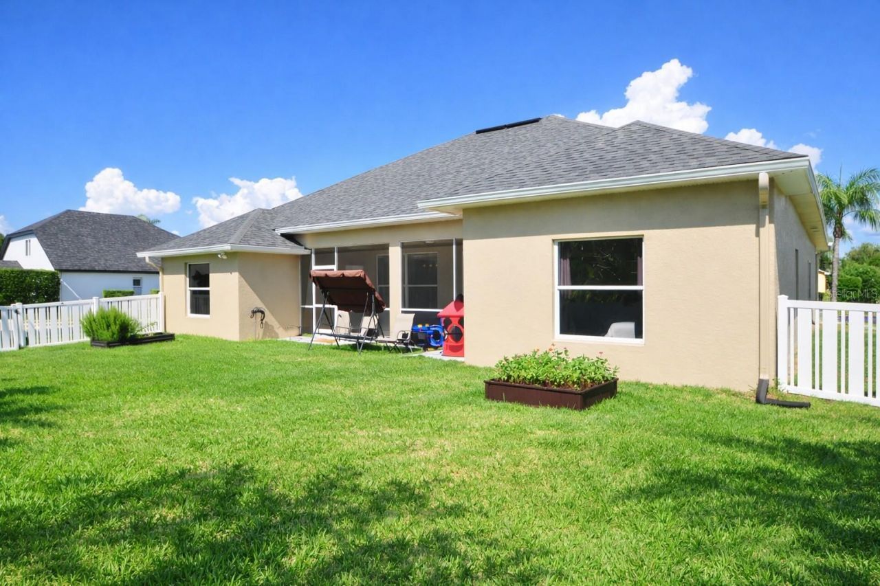 2009 Meadow Rue Court , Trinity, FL 34655 Photo