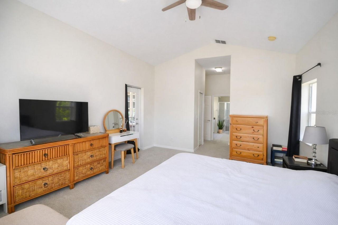 2009 Meadow Rue Court , Trinity, FL 34655 Photo