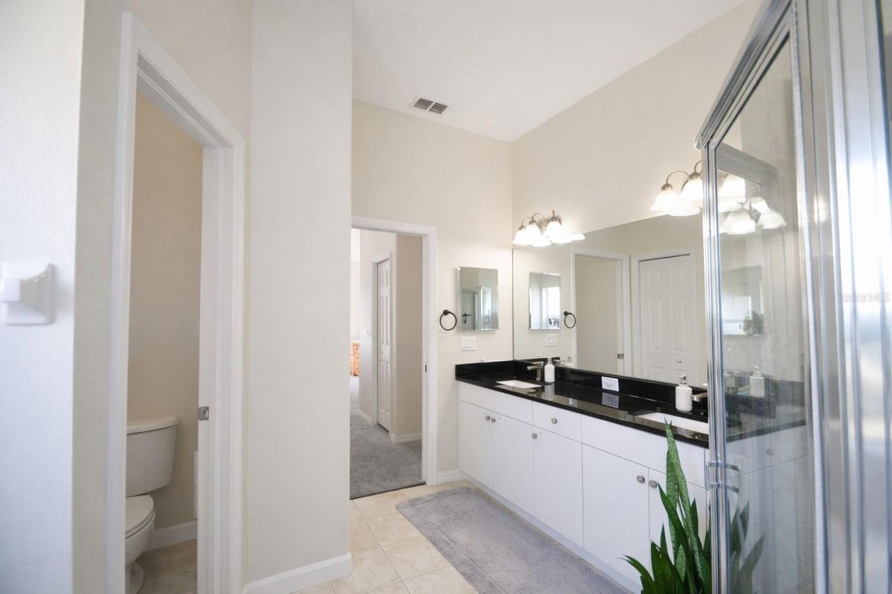 2009 Meadow Rue Court, Trinity, FL 34655 Photo