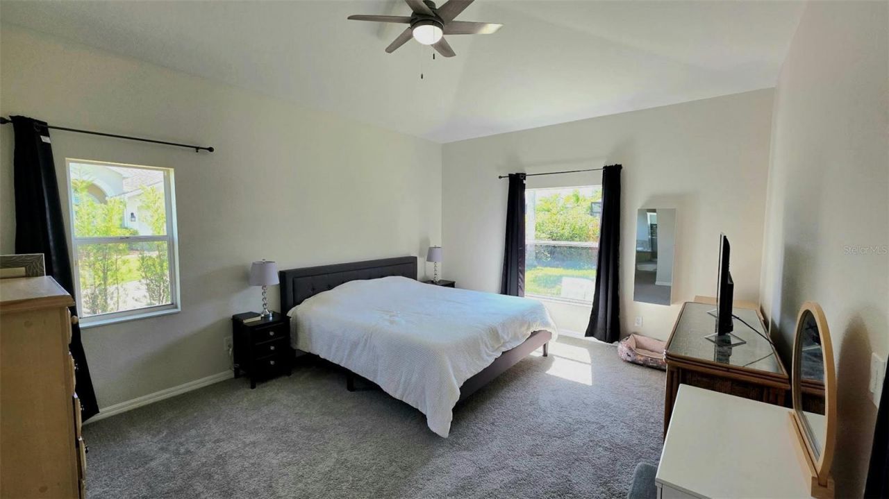 2009 Meadow Rue Court, Trinity, FL 34655 Photo