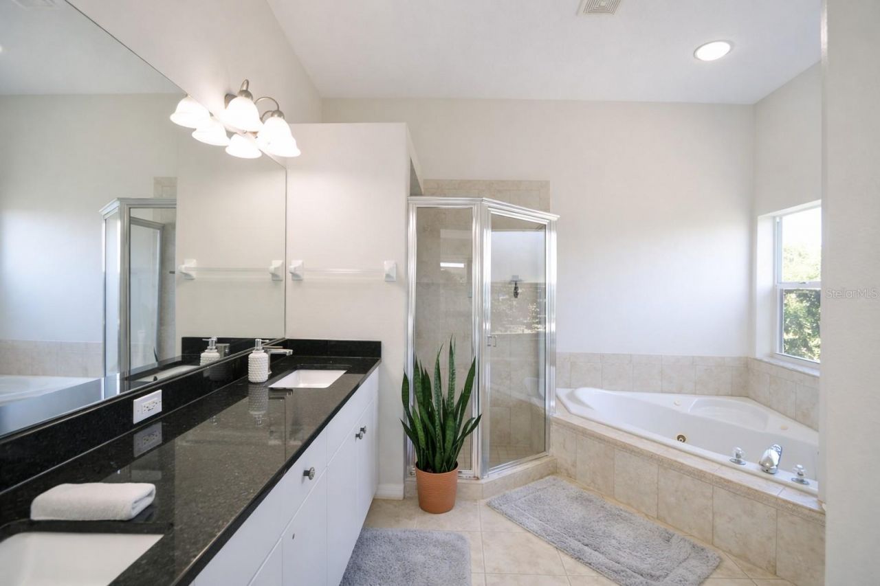 2009 Meadow Rue Court , Trinity, FL 34655 Photo