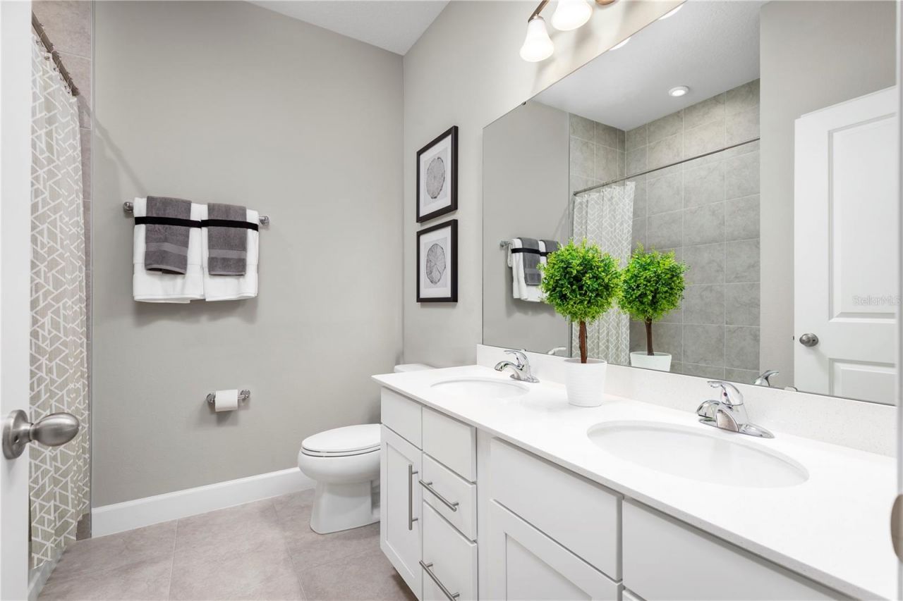 11149 Nellie Crossing Circle , Clermont, FL 34711 Photo