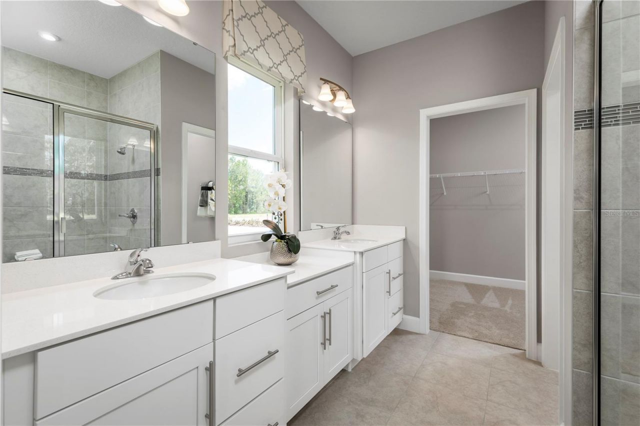 11149 Nellie Crossing Circle , Clermont, FL 34711 Photo
