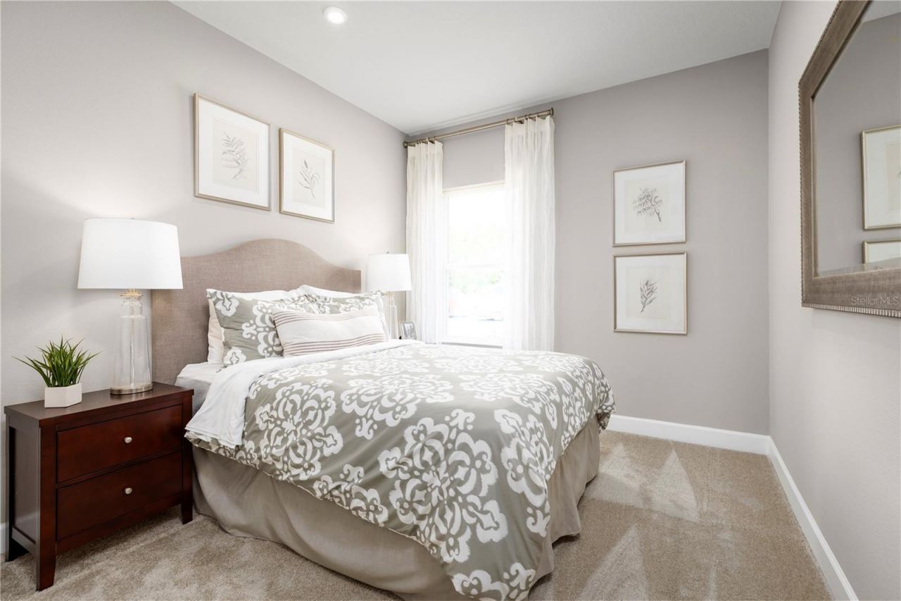 11149 Nellie Crossing Circle , Clermont, FL 34711 Photo