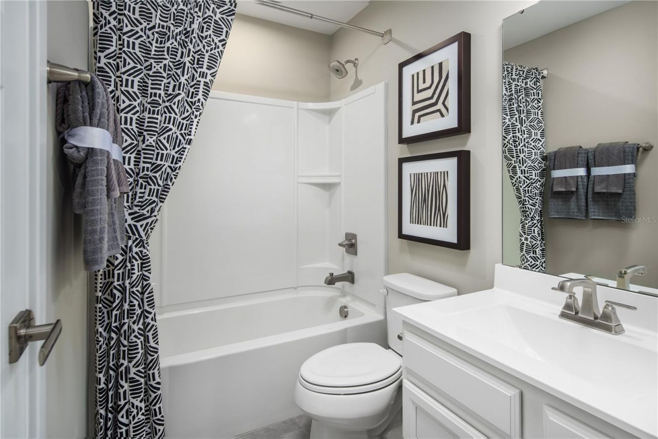 11149 Nellie Crossing Circle , Clermont, FL 34711 Photo