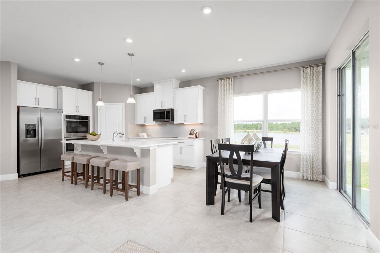 11149 Nellie Crossing Circle , Clermont, FL 34711 Photo