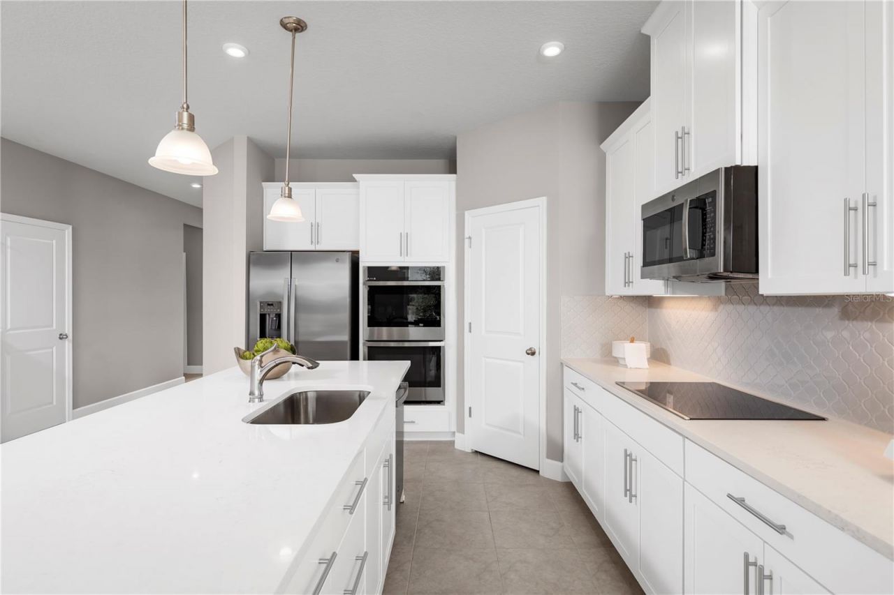 11149 Nellie Crossing Circle , Clermont, FL 34711 Photo