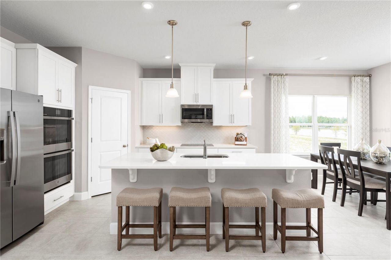 11149 Nellie Crossing Circle , Clermont, FL 34711 Photo