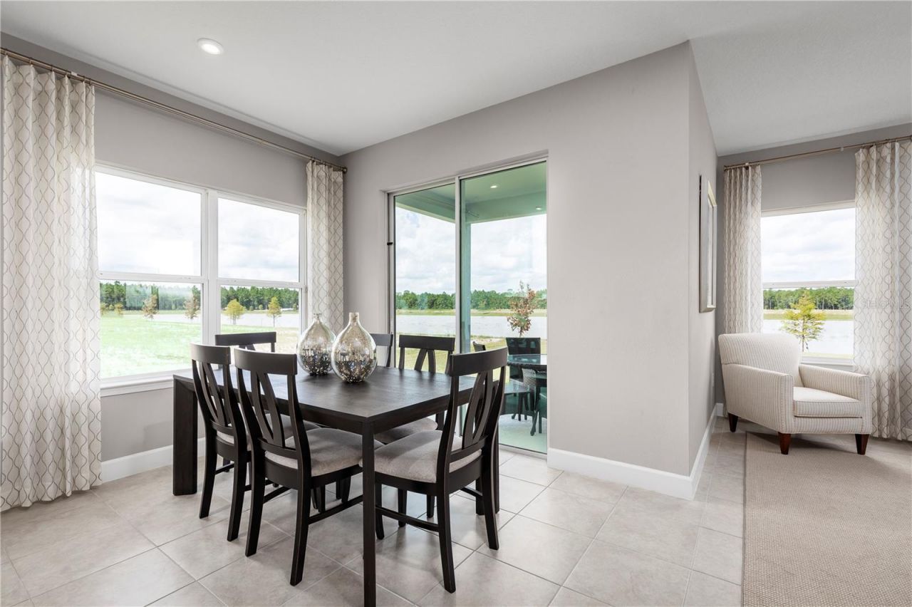 11149 Nellie Crossing Circle , Clermont, FL 34711 Photo