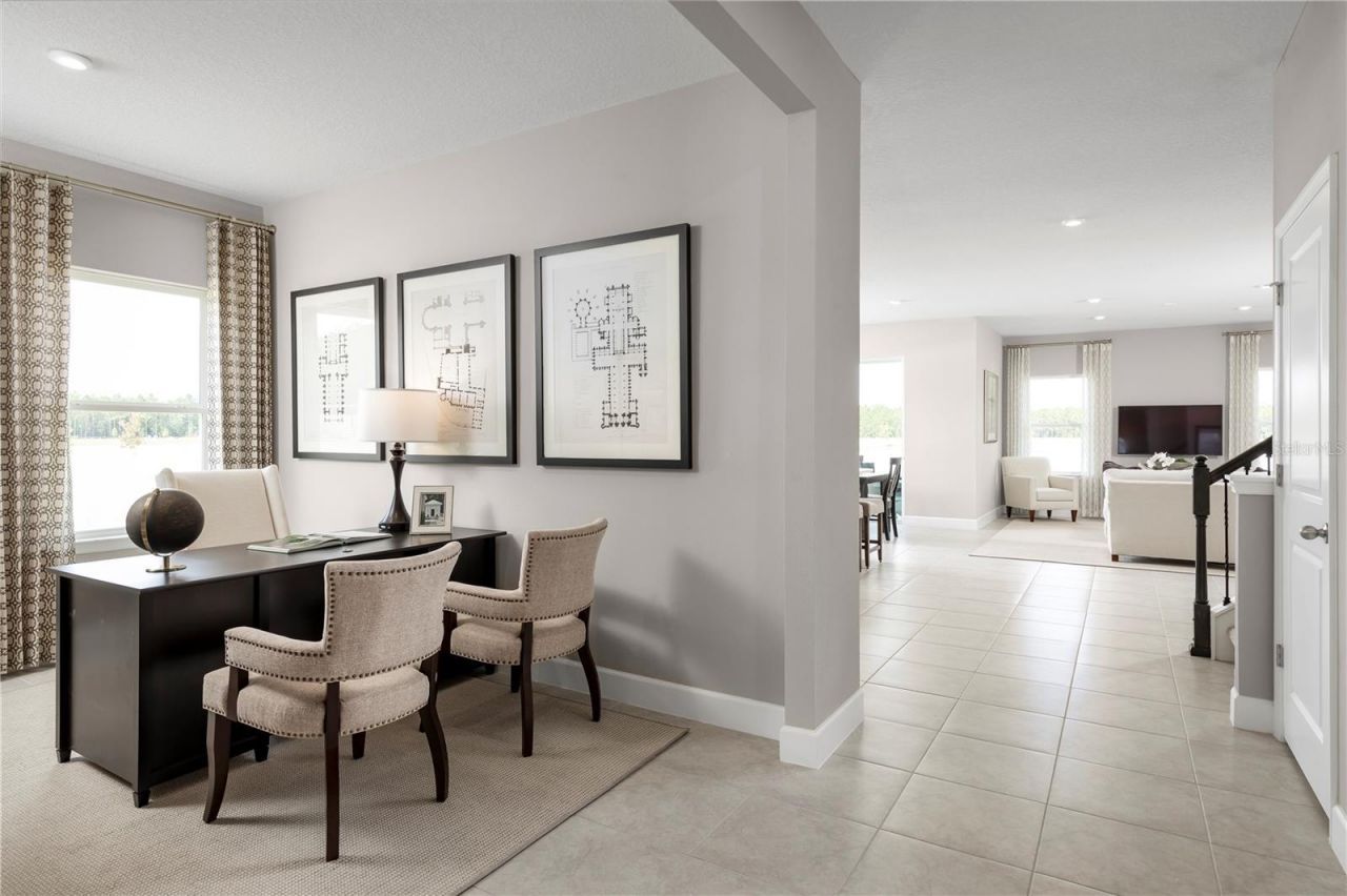 11149 Nellie Crossing Circle , Clermont, FL 34711 Photo