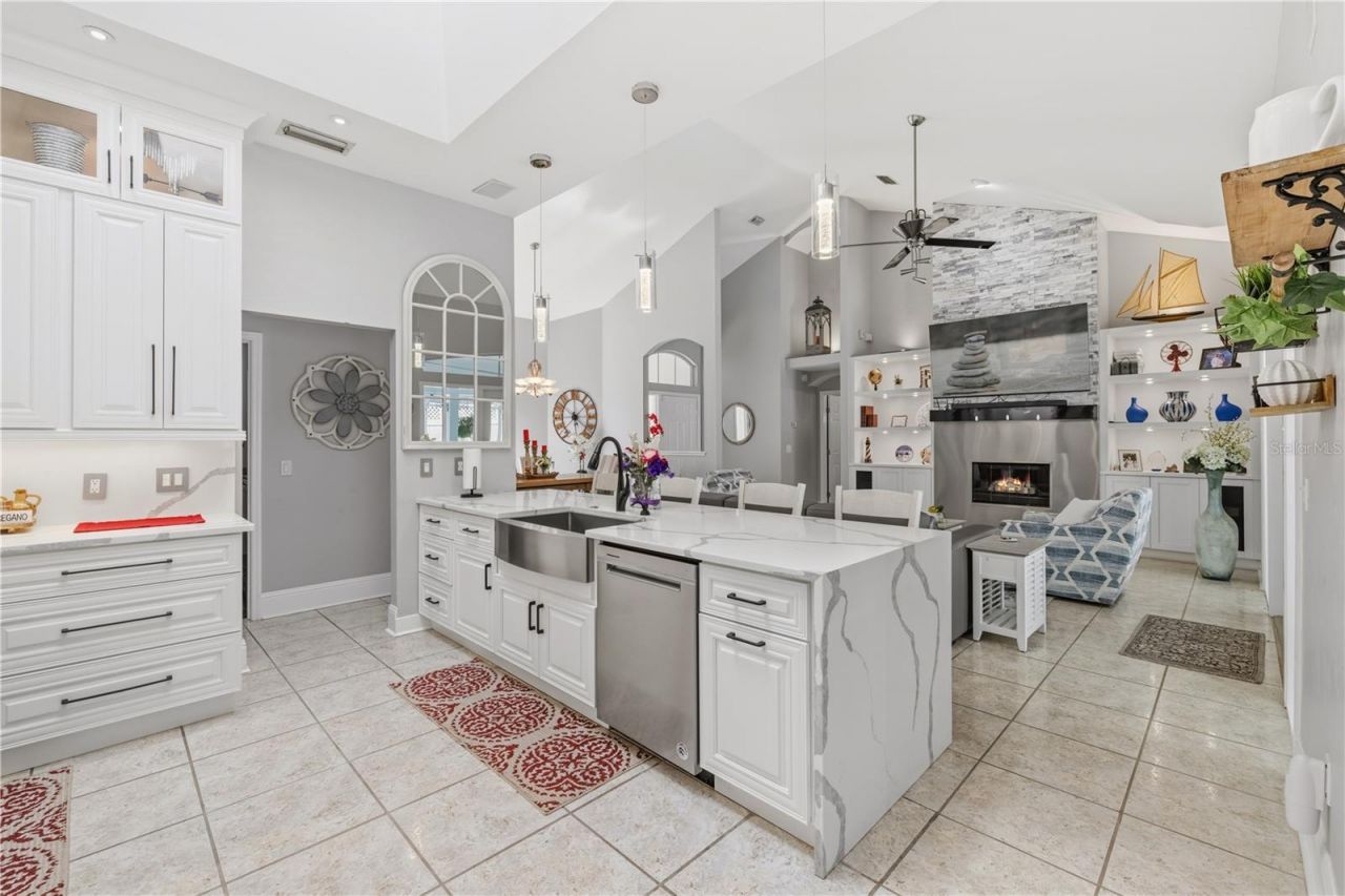 3207 SW 98th Drive , Gainesville, FL 32608 Photo